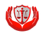 Aegis Justia