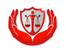 Aegis Justia